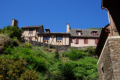 Conques