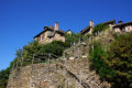 Conques