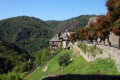 Conques
