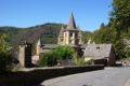 Conques