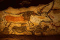 Hhle von Lascaux 