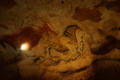 Hhle von Lascaux 