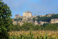Beynac