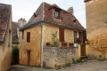 Beynac