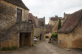 Beynac
