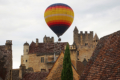 Beynac