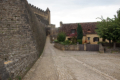 Beynac