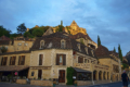 Beynac