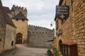 Beynac