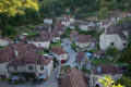 Saint-Cirq-Lapopie