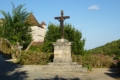 Saint-Cirq-Lapopie