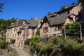 Conques