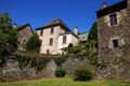 Conques