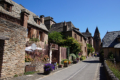Conques