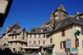 Estaing