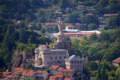 Le Puy-en-Velay - Sanctuaire de St. Joseph de Bon Espoir