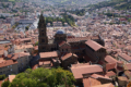 Le Puy-en-Velay - Cathdrale Notre-Dame-du-Puy