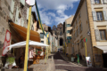 Le Puy-en-Velay