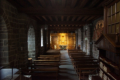 Le Puy-en-Velay - Cathdrale Notre-Dame-du-Puy