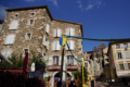 Le Puy-en-Velay