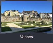 Vannes