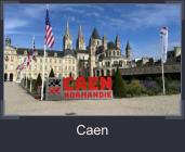 Caen