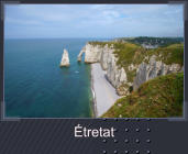 tretat