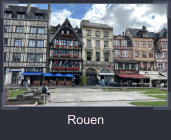 Rouen
