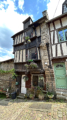 Dinan