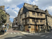 Dinan