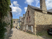 Dinan
