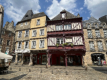 Dinan