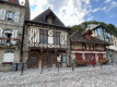 Dinan - Alter Hafen