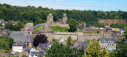 Chteau de Fougres