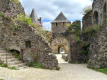 Chteau de Fougres