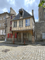 Dinan