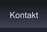 Kontakt Kontakt