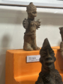Nationalmuseum