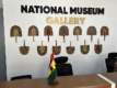 Nationalmuseum