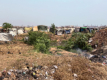 Agbogbloshie - Auf der riesigen Mlldeponie mitten in Accra leben mehr als 10.000 Menschen
