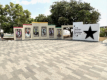 Kwame Nkrumah Memorial 