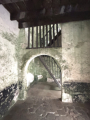 Elmina-Castle