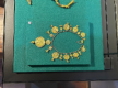 Kumasi - Manhyia Palace Museum