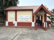Kumasi - Prempeh Jubilee Museum