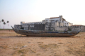Elmina-Castle