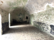 Elmina-Castle