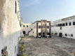Elmina-Castle