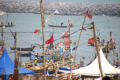 Cape Coast