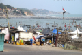 Cape Coast