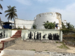 Cape Coast Castle
